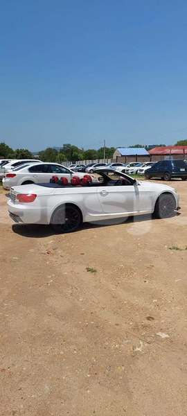Big with watermark bmw 2er south sudan juba 714