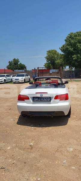 Big with watermark bmw 2er south sudan juba 714