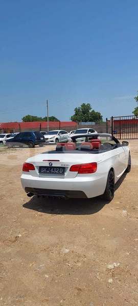 Big with watermark bmw 2er south sudan juba 714