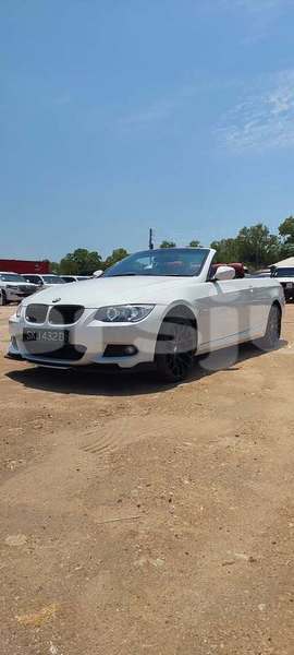 Big with watermark bmw 2er south sudan juba 714