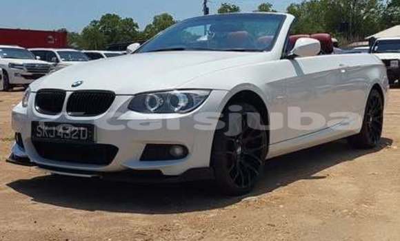اشتري مستعمل BMW 2er White سيارة في Juba في South Sudan اشتري مستعمل BMW 2er White سيارة في Juba في South Sudan