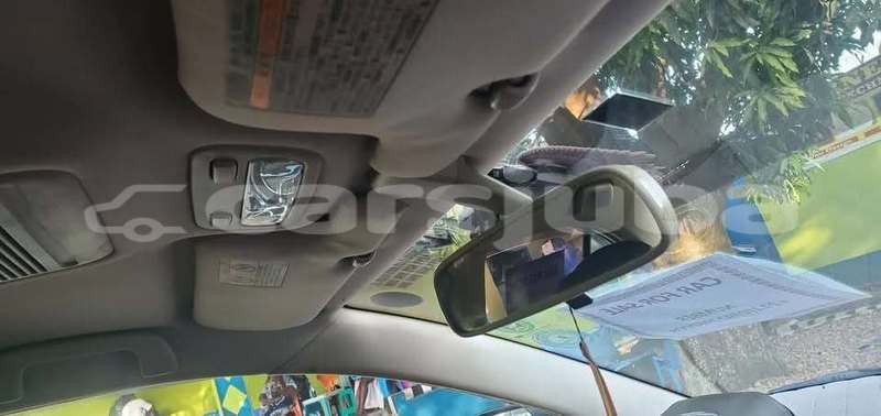 Big with watermark toyota premio south sudan juba 715