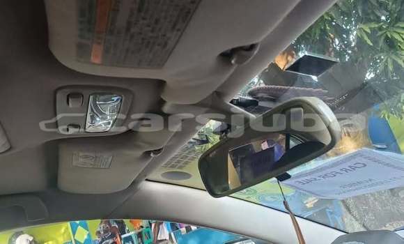 اشتري مستعمل Toyota Premio Blue سيارة في Juba في South Sudan اشتري مستعمل Toyota Premio Blue سيارة في Juba في South Sudan