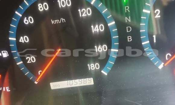 اشتري مستعمل Toyota Premio Blue سيارة في Juba في South Sudan اشتري مستعمل Toyota Premio Blue سيارة في Juba في South Sudan