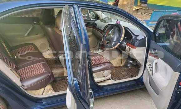 اشتري مستعمل Toyota Premio Blue سيارة في Juba في South Sudan اشتري مستعمل Toyota Premio Blue سيارة في Juba في South Sudan