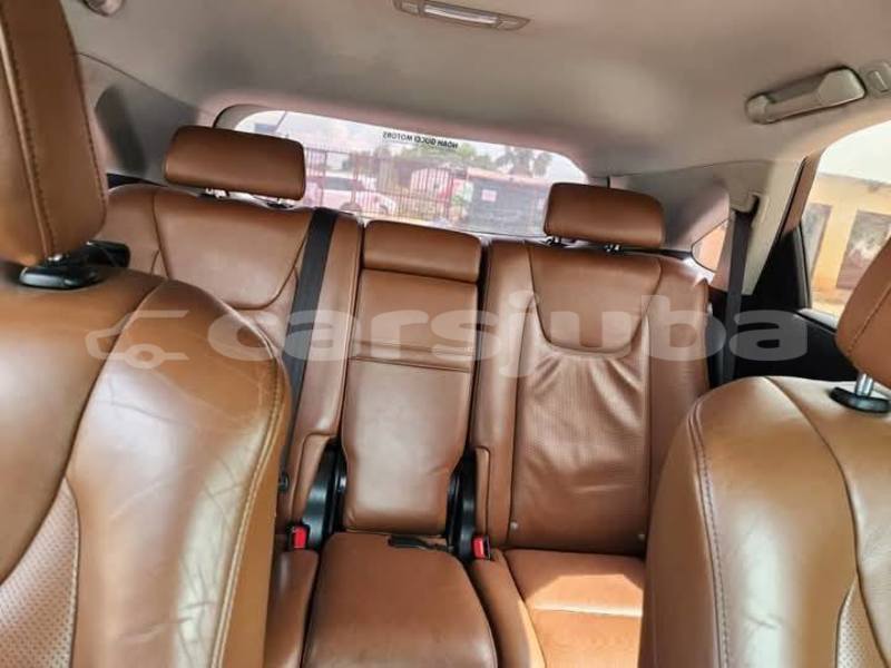 Big with watermark lexus rx south sudan juba 718