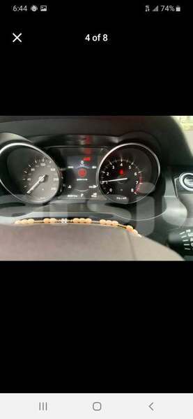 Big with watermark range rover range rover south sudan juba 719