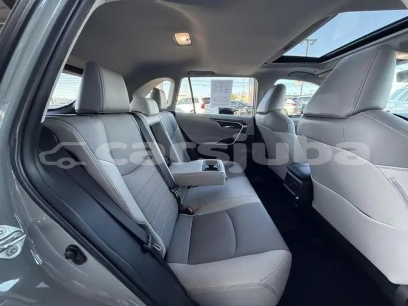 Big with watermark toyota rav4 south sudan malakal 728