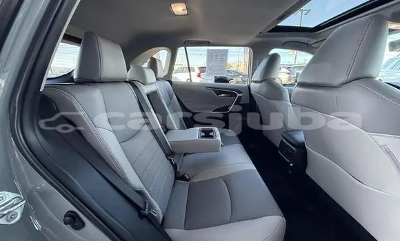 Nunua Ilio tumika Toyota RAV4 Other Gari ndani ya Malakal nchini South Sudan Nunua Ilio tumika Toyota RAV4 Other Gari ndani ya Malakal nchini South Sudan