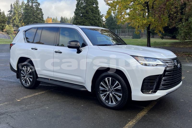 Big with watermark lexus lx south sudan winejok 729