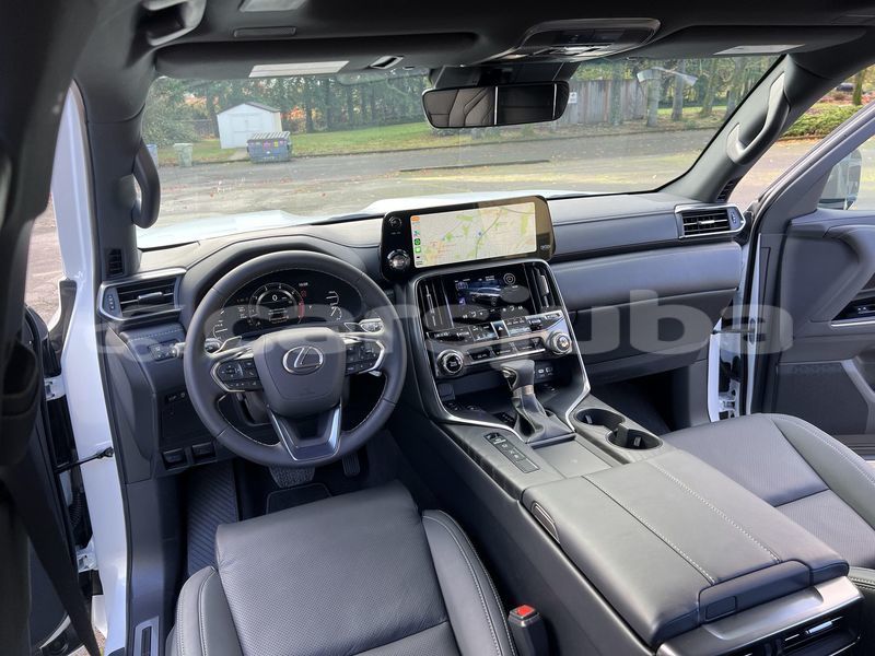 Big with watermark lexus lx south sudan winejok 729