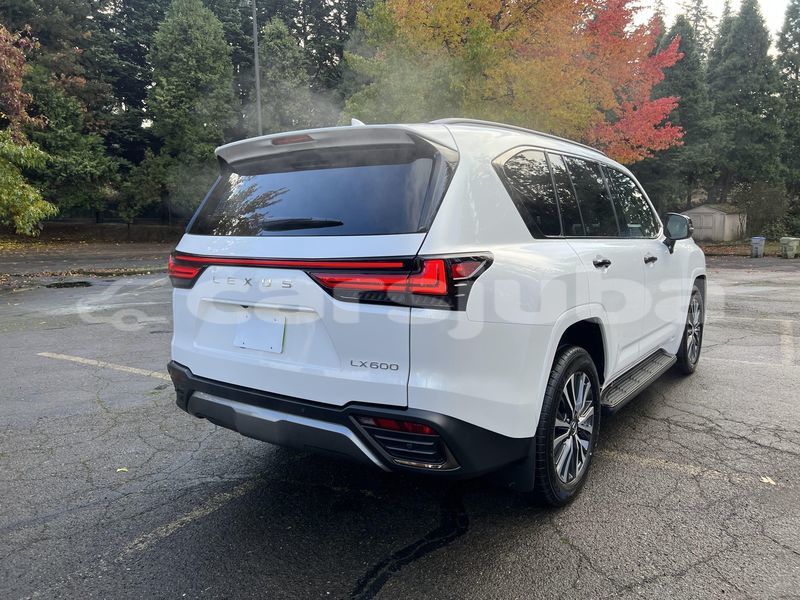 Big with watermark lexus lx south sudan winejok 729