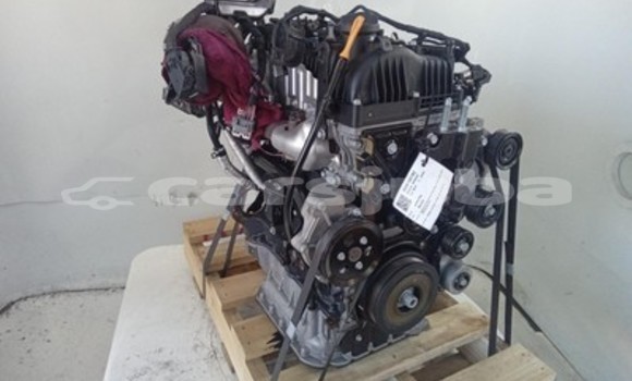 Buy KIA SORENTO ENGINE in Winejok in South Sudan Buy KIA SORENTO ENGINE in Winejok in South Sudan
