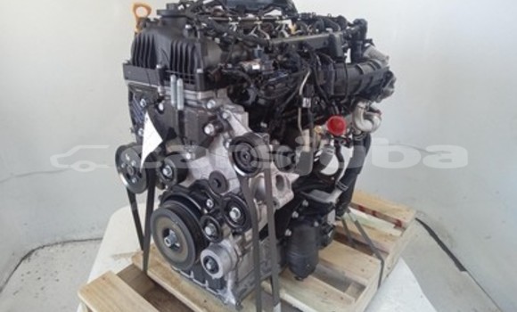Buy KIA SORENTO ENGINE in Winejok in South Sudan Buy KIA SORENTO ENGINE in Winejok in South Sudan