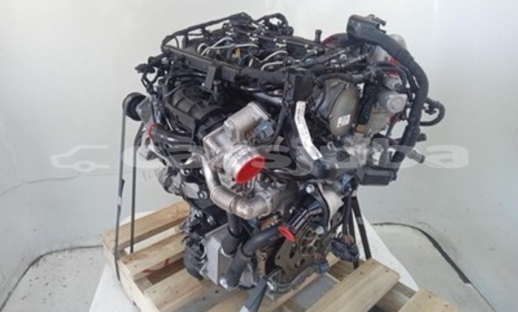 Buy KIA SORENTO ENGINE in Winejok in South Sudan Buy KIA SORENTO ENGINE in Winejok in South Sudan