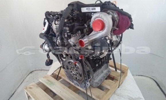 Buy KIA SORENTO ENGINE in Winejok in South Sudan Buy KIA SORENTO ENGINE in Winejok in South Sudan