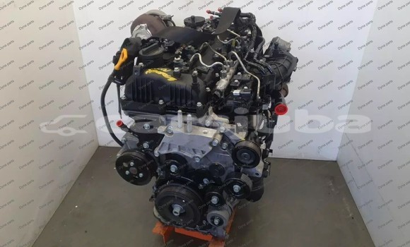 Buy HYUNDAI TUCSON ENGINE in Winejok in South Sudan Buy HYUNDAI TUCSON ENGINE in Winejok in South Sudan