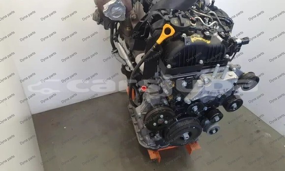 Buy HYUNDAI TUCSON ENGINE in Winejok in South Sudan Buy HYUNDAI TUCSON ENGINE in Winejok in South Sudan