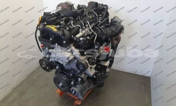 Buy HYUNDAI TUCSON ENGINE in Winejok in South Sudan Buy HYUNDAI TUCSON ENGINE in Winejok in South Sudan