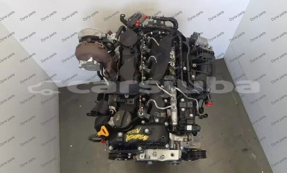 Buy HYUNDAI TUCSON ENGINE in Winejok in South Sudan Buy HYUNDAI TUCSON ENGINE in Winejok in South Sudan