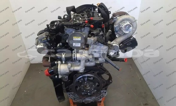 Buy HYUNDAI TUCSON ENGINE in Winejok in South Sudan Buy HYUNDAI TUCSON ENGINE in Winejok in South Sudan