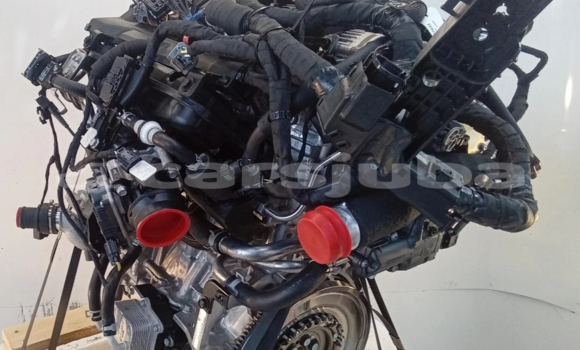 Buy 2021 KIA SPORTAGE 1.6L in Winejok in South Sudan Buy 2021 KIA SPORTAGE 1.6L in Winejok in South Sudan