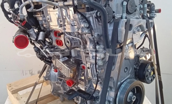 Buy 2021 KIA SPORTAGE 1.6L in Winejok in South Sudan Buy 2021 KIA SPORTAGE 1.6L in Winejok in South Sudan