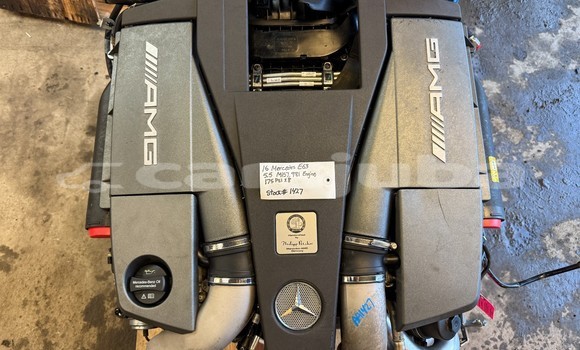 Buy 14 MERCEDES BENZ AMG in Winejok in South Sudan Buy 14 MERCEDES BENZ AMG in Winejok in South Sudan