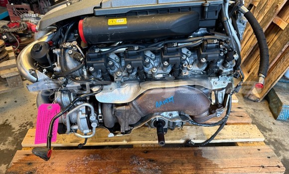 Buy 14 MERCEDES BENZ AMG in Winejok in South Sudan Buy 14 MERCEDES BENZ AMG in Winejok in South Sudan