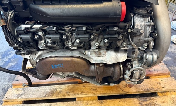 Buy 14 MERCEDES BENZ AMG in Winejok in South Sudan Buy 14 MERCEDES BENZ AMG in Winejok in South Sudan