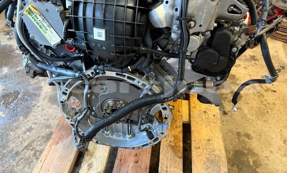 Buy 14 MERCEDES BENZ AMG in Winejok in South Sudan Buy 14 MERCEDES BENZ AMG in Winejok in South Sudan