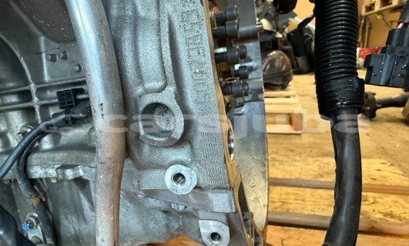 Buy 14 MERCEDES BENZ AMG in Winejok in South Sudan Buy 14 MERCEDES BENZ AMG in Winejok in South Sudan