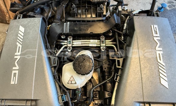 Buy 14 MERCEDES BENZ AMG in Winejok in South Sudan Buy 14 MERCEDES BENZ AMG in Winejok in South Sudan