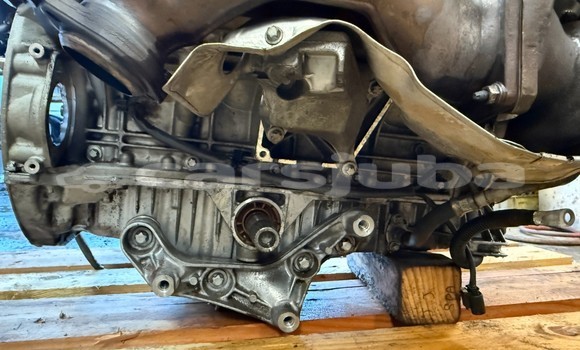 Buy 14 MERCEDES BENZ AMG in Winejok in South Sudan Buy 14 MERCEDES BENZ AMG in Winejok in South Sudan