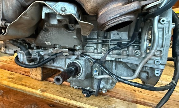 Buy 14 MERCEDES BENZ AMG in Winejok in South Sudan Buy 14 MERCEDES BENZ AMG in Winejok in South Sudan