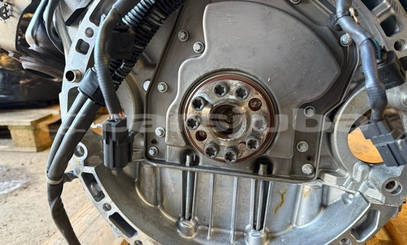 Buy 14 MERCEDES BENZ AMG in Winejok in South Sudan Buy 14 MERCEDES BENZ AMG in Winejok in South Sudan