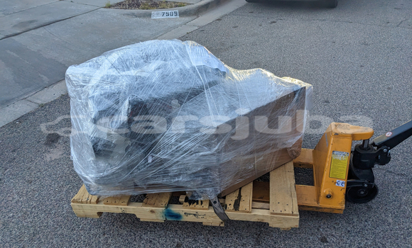 Buy Mercedes-Benz E-Class, in Winejok in South Sudan Buy Mercedes-Benz E-Class, in Winejok in South Sudan