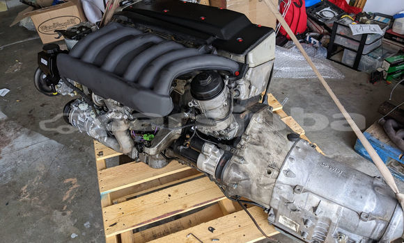 Buy Mercedes-Benz E-Class, in Winejok in South Sudan Buy Mercedes-Benz E-Class, in Winejok in South Sudan