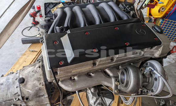 Buy Mercedes-Benz E-Class, in Winejok in South Sudan Buy Mercedes-Benz E-Class, in Winejok in South Sudan