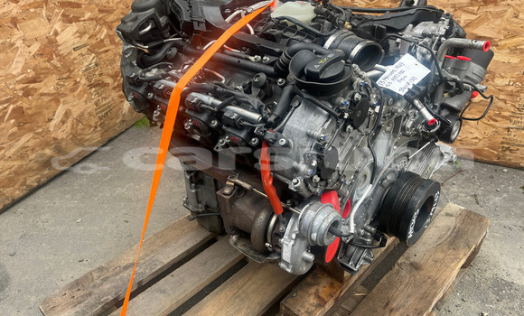 Buy 13 Mercedes ML63 AMG. in Winejok in South Sudan Buy 13 Mercedes ML63 AMG. in Winejok in South Sudan