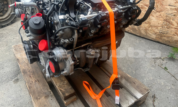 Buy 13 Mercedes ML63 AMG. in Winejok in South Sudan Buy 13 Mercedes ML63 AMG. in Winejok in South Sudan