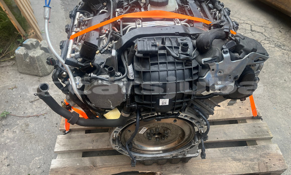 Buy 13 Mercedes ML63 AMG. in Winejok in South Sudan Buy 13 Mercedes ML63 AMG. in Winejok in South Sudan