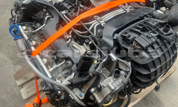 Buy 13 Mercedes ML63 AMG. in Winejok in South Sudan Buy 13 Mercedes ML63 AMG. in Winejok in South Sudan