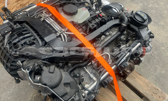 Buy 13 Mercedes ML63 AMG. in Winejok in South Sudan Buy 13 Mercedes ML63 AMG. in Winejok in South Sudan