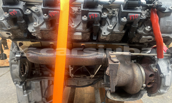 Buy 13 Mercedes ML63 AMG. in Winejok in South Sudan Buy 13 Mercedes ML63 AMG. in Winejok in South Sudan