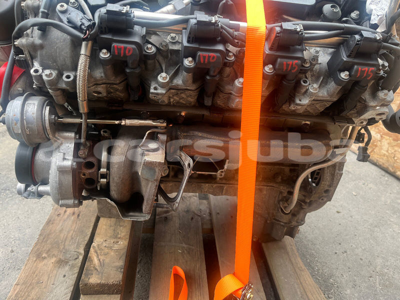 Big with watermark s l16007