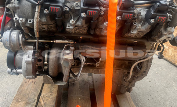 Buy 13 Mercedes ML63 AMG. in Winejok in South Sudan Buy 13 Mercedes ML63 AMG. in Winejok in South Sudan