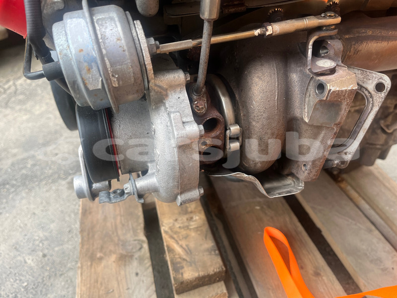 Big with watermark s l16008