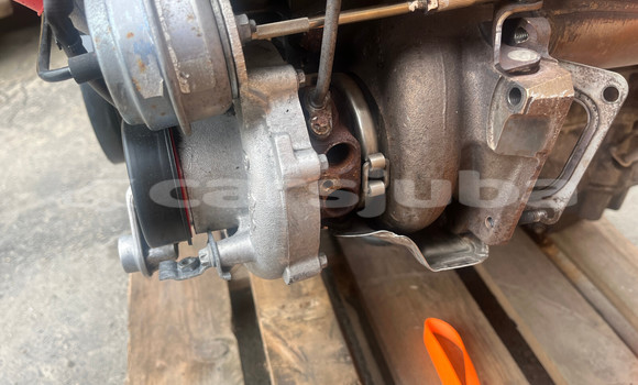 Buy 13 Mercedes ML63 AMG. in Winejok in South Sudan Buy 13 Mercedes ML63 AMG. in Winejok in South Sudan