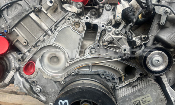 Buy 13 Mercedes ML63 AMG. in Winejok in South Sudan Buy 13 Mercedes ML63 AMG. in Winejok in South Sudan